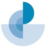 PCC Secure Partner Portal